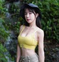 17c官网原创视频,一起草视频社区,短视频内容,精彩短篇
