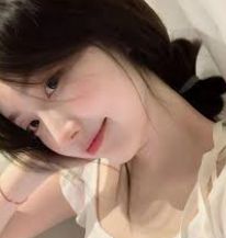 旗舰咨询展示页